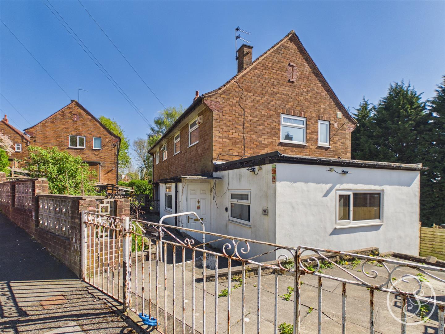 Photo of property